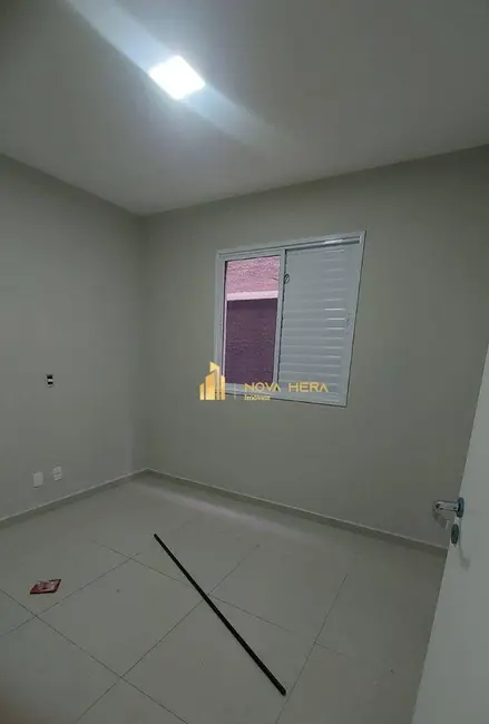 Foto 7 de Apartamento com 2 quartos para alugar, 73m2 em Padroeira, Osasco - SP