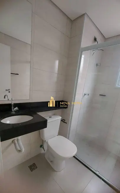 Foto 8 de Apartamento com 2 quartos para alugar, 73m2 em Padroeira, Osasco - SP