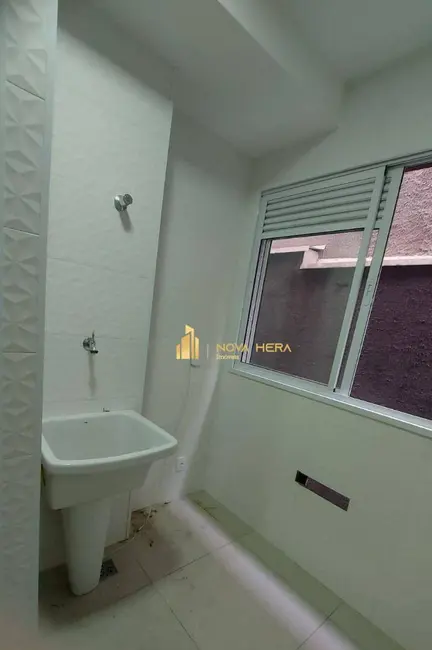 Foto 4 de Apartamento com 2 quartos para alugar, 73m2 em Padroeira, Osasco - SP