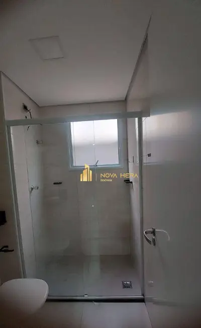 Foto 5 de Apartamento com 2 quartos para alugar, 73m2 em Padroeira, Osasco - SP