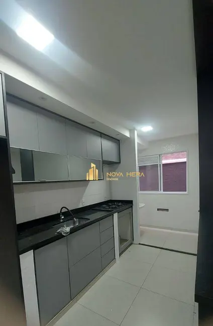 Foto 2 de Apartamento com 2 quartos para alugar, 73m2 em Padroeira, Osasco - SP