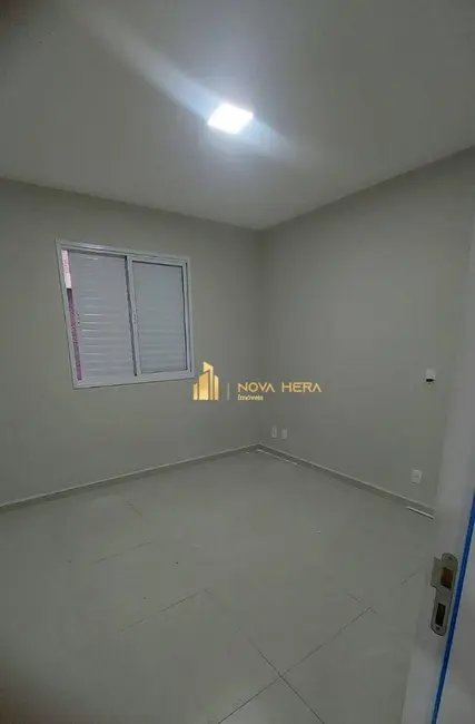 Foto 9 de Apartamento com 2 quartos para alugar, 73m2 em Padroeira, Osasco - SP