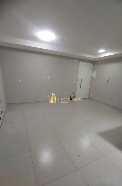 Foto 6 de Apartamento com 2 quartos para alugar, 73m2 em Padroeira, Osasco - SP