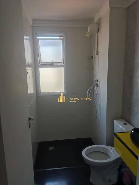 Foto 7 de Apartamento com 2 quartos à venda, 60m2 em Presidente Altino, Osasco - SP