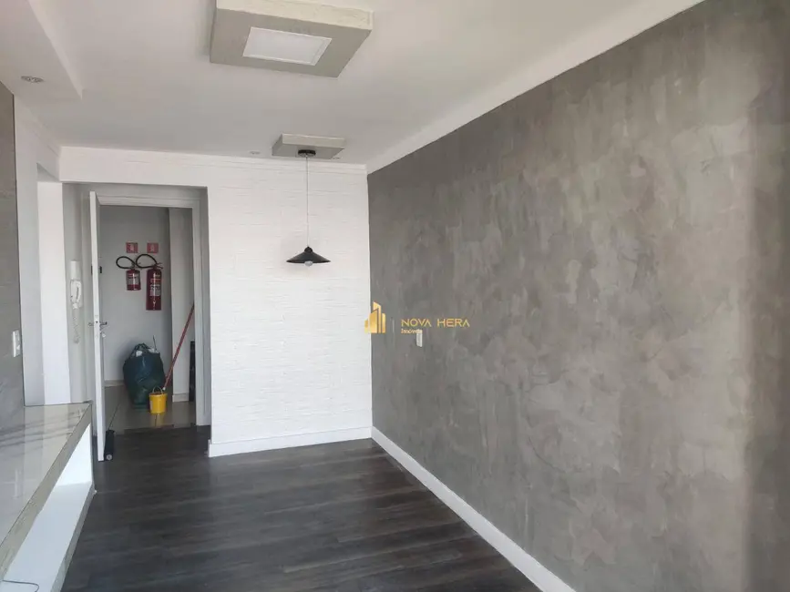 Foto 3 de Apartamento com 2 quartos à venda, 60m2 em Presidente Altino, Osasco - SP