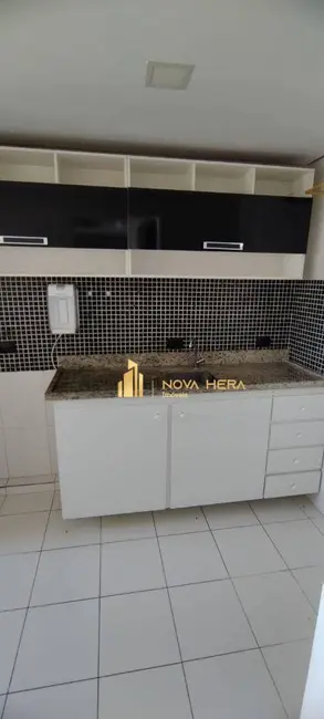 Foto 5 de Apartamento com 2 quartos à venda, 60m2 em Presidente Altino, Osasco - SP