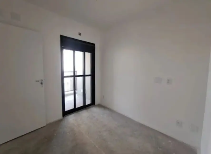 Foto 9 de Apartamento com 3 quartos à venda, 93m2 em Vila Osasco, Osasco - SP