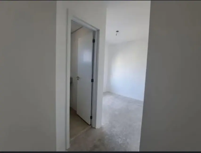 Foto 4 de Apartamento com 3 quartos à venda, 93m2 em Vila Osasco, Osasco - SP