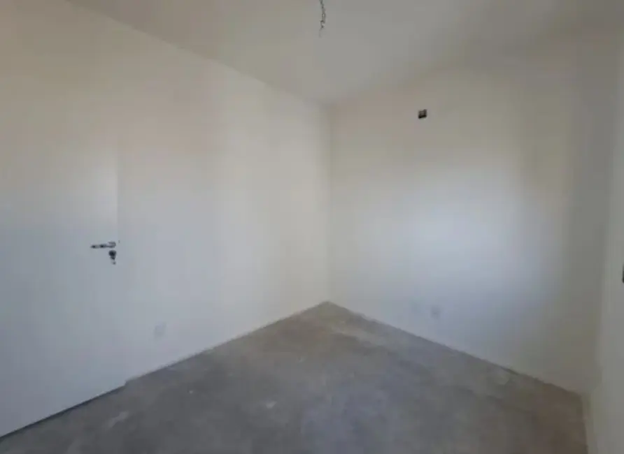 Foto 6 de Apartamento com 3 quartos à venda, 93m2 em Vila Osasco, Osasco - SP