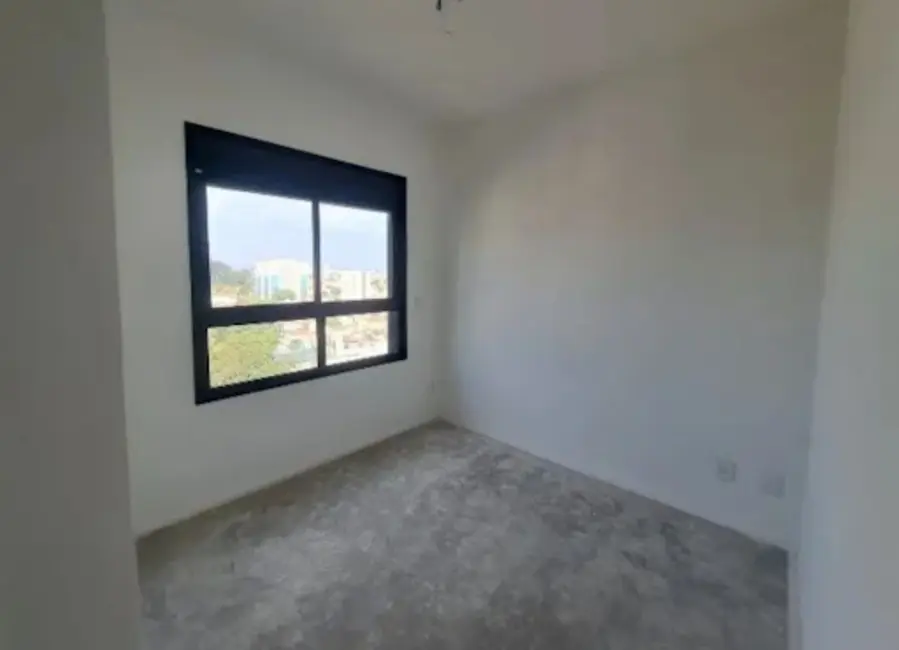 Foto 5 de Apartamento com 3 quartos à venda, 93m2 em Vila Osasco, Osasco - SP