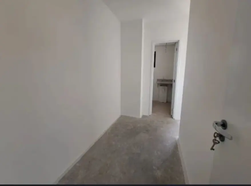 Foto 3 de Apartamento com 3 quartos à venda, 93m2 em Vila Osasco, Osasco - SP