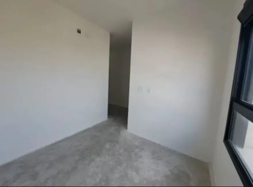 Foto 8 de Apartamento com 3 quartos à venda, 93m2 em Vila Osasco, Osasco - SP