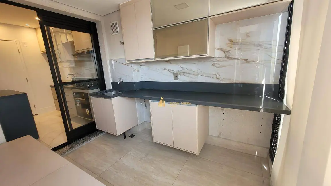 Foto 3 de Apartamento com 2 quartos para alugar, 42m2 em Osasco - SP