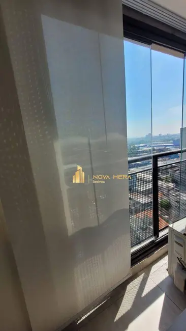 Foto 7 de Apartamento com 2 quartos para alugar, 42m2 em Osasco - SP