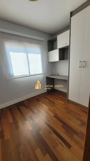 Foto 9 de Apartamento com 2 quartos para alugar, 42m2 em Osasco - SP