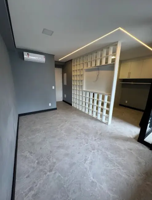 Foto 5 de Apartamento com 1 quarto para alugar, 40m2 em km 18, Osasco - SP