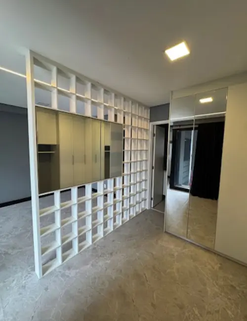 Foto 3 de Apartamento com 1 quarto para alugar, 40m2 em km 18, Osasco - SP