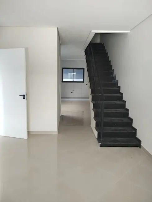 Foto 3 de Sobrado com 3 quartos à venda, 125m2 em Cipava, Osasco - SP