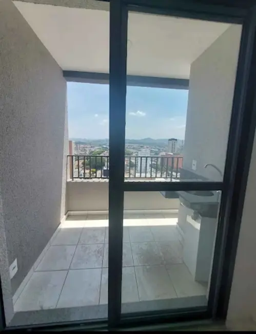 Apartamento com 2 quartos à venda, 55m2 em Vila Osasco, Osasco - SP - imagem 3 Foto 3 de Apartamento com 2 quartos à venda, 55m2 em Vila Osasco, Osasco - SP