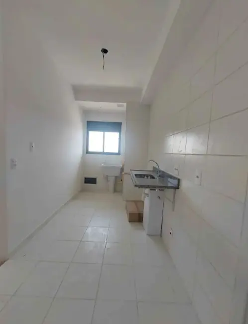 Apartamento com 2 quartos à venda, 55m2 em Vila Osasco, Osasco - SP - imagem 9 Foto 9 de Apartamento com 2 quartos à venda, 55m2 em Vila Osasco, Osasco - SP