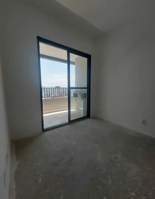 Apartamento com 2 quartos à venda, 55m2 em Vila Osasco, Osasco - SP - imagem 7 Foto 7 de Apartamento com 2 quartos à venda, 55m2 em Vila Osasco, Osasco - SP