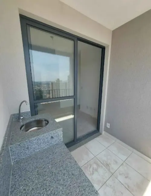Apartamento com 2 quartos à venda, 55m2 em Vila Osasco, Osasco - SP - imagem 1 Foto 1 de Apartamento com 2 quartos à venda, 55m2 em Vila Osasco, Osasco - SP