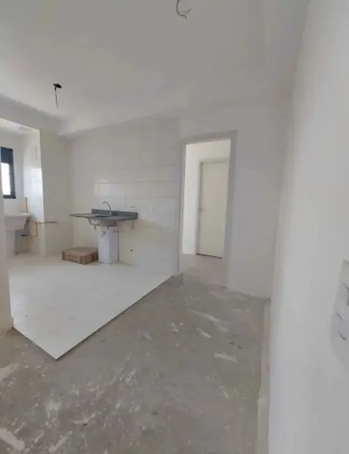 Apartamento com 2 quartos à venda, 55m2 em Vila Osasco, Osasco - SP - imagem 8 Foto 8 de Apartamento com 2 quartos à venda, 55m2 em Vila Osasco, Osasco - SP