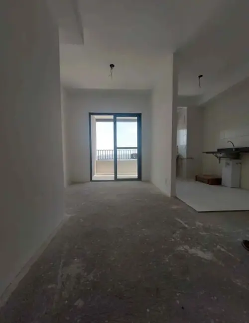 Apartamento com 2 quartos à venda, 55m2 em Vila Osasco, Osasco - SP - imagem 6 Foto 6 de Apartamento com 2 quartos à venda, 55m2 em Vila Osasco, Osasco - SP