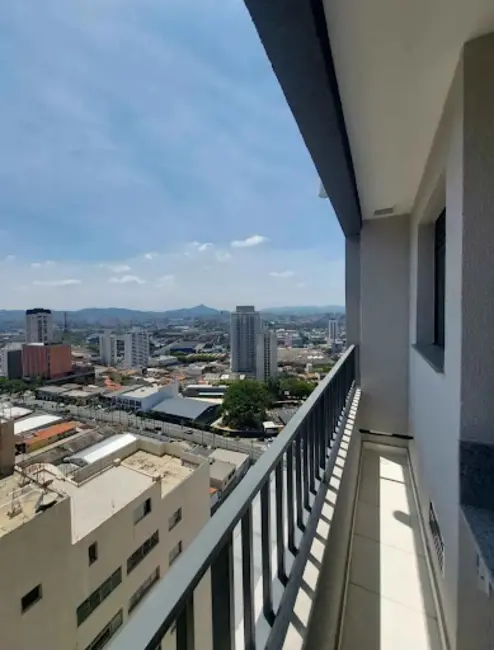 Apartamento com 2 quartos à venda, 55m2 em Vila Osasco, Osasco - SP - imagem 4 Foto 4 de Apartamento com 2 quartos à venda, 55m2 em Vila Osasco, Osasco - SP