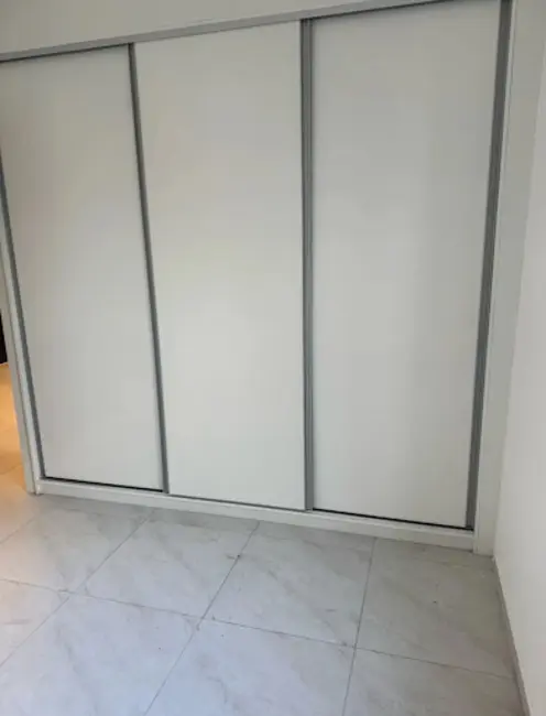 Foto 4 de Apartamento com 1 quarto à venda e para alugar, 40m2 em Centro, Osasco - SP