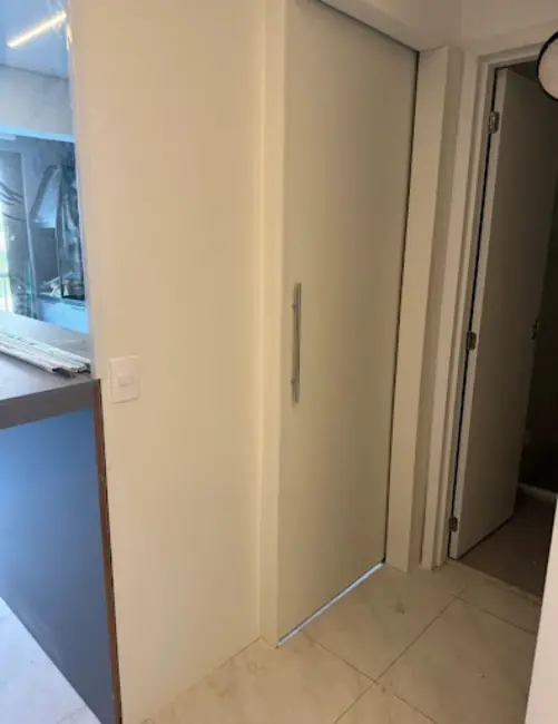Foto 5 de Apartamento com 1 quarto à venda e para alugar, 40m2 em Centro, Osasco - SP