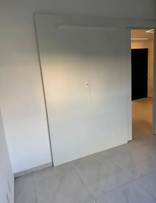 Foto 2 de Apartamento com 1 quarto à venda e para alugar, 40m2 em Centro, Osasco - SP
