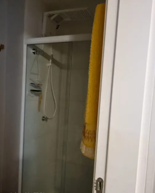 Apartamento com 2 quartos à venda, 48m2 em Ayrosa, Osasco - SP - imagem 7 Foto 7 de Apartamento com 2 quartos à venda, 48m2 em Ayrosa, Osasco - SP