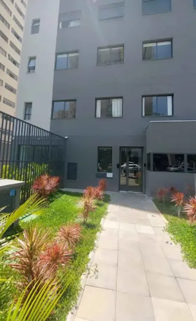 Apartamento com 2 quartos à venda, 48m2 em Ayrosa, Osasco - SP - imagem 8 Foto 8 de Apartamento com 2 quartos à venda, 48m2 em Ayrosa, Osasco - SP