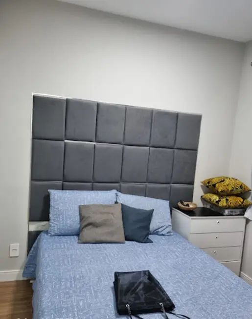 Apartamento com 2 quartos à venda, 48m2 em Ayrosa, Osasco - SP - imagem 9 Foto 9 de Apartamento com 2 quartos à venda, 48m2 em Ayrosa, Osasco - SP