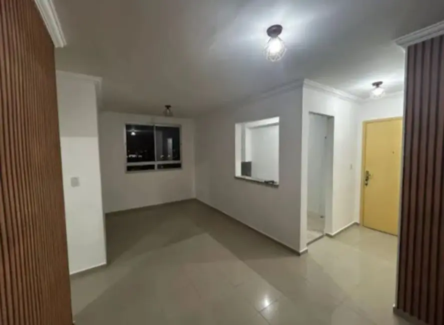 Foto 4 de Apartamento com 2 quartos à venda, 52m2 em Jardim Roberto, Osasco - SP