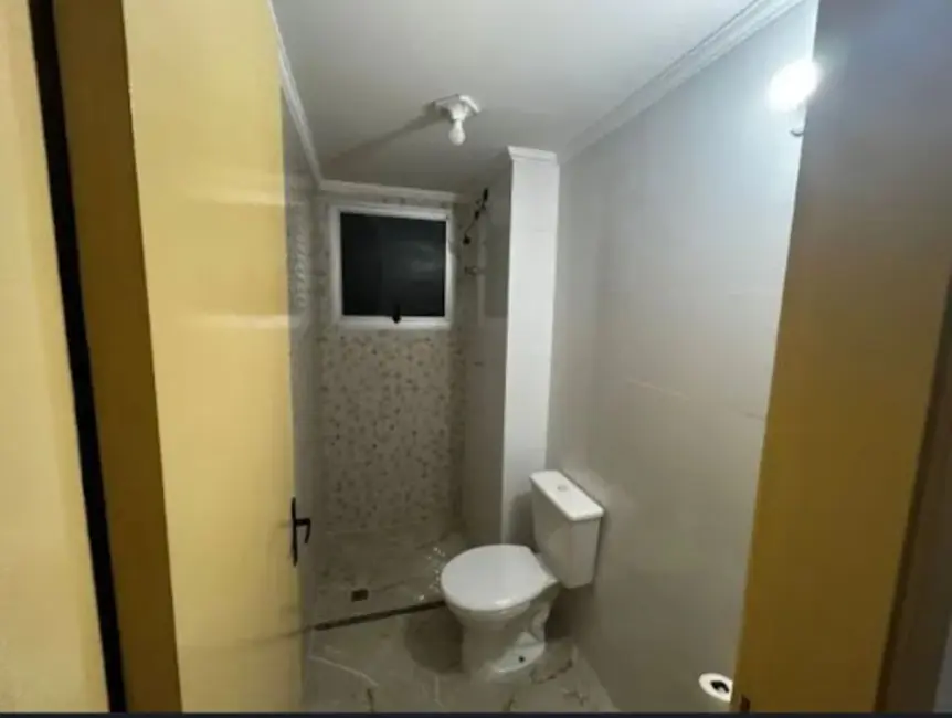 Foto 9 de Apartamento com 2 quartos à venda, 52m2 em Jardim Roberto, Osasco - SP