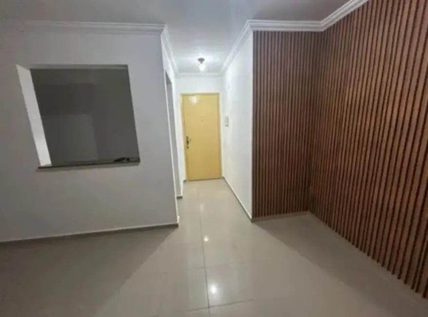 Foto 8 de Apartamento com 2 quartos à venda, 52m2 em Jardim Roberto, Osasco - SP