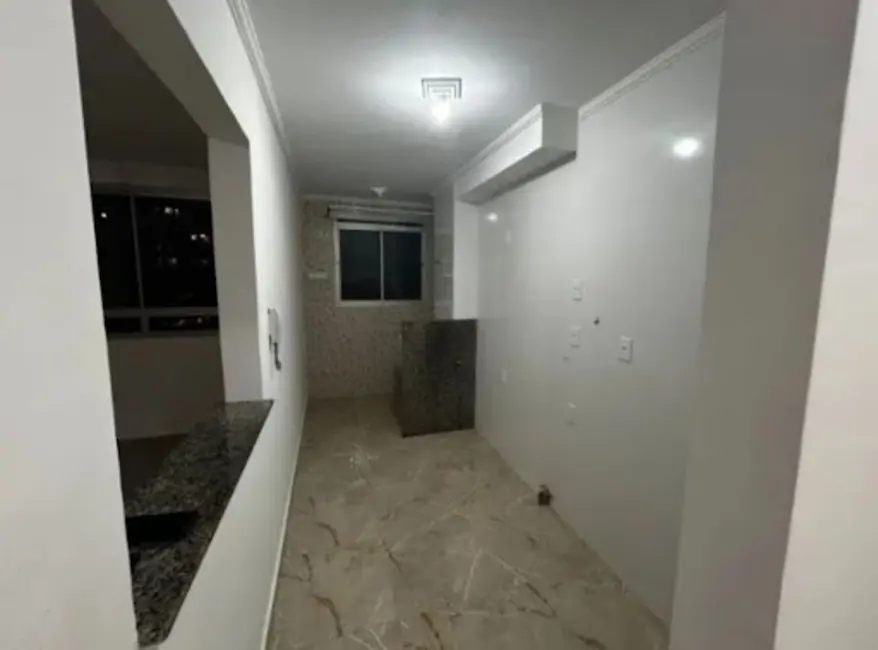 Foto 5 de Apartamento com 2 quartos à venda, 52m2 em Jardim Roberto, Osasco - SP