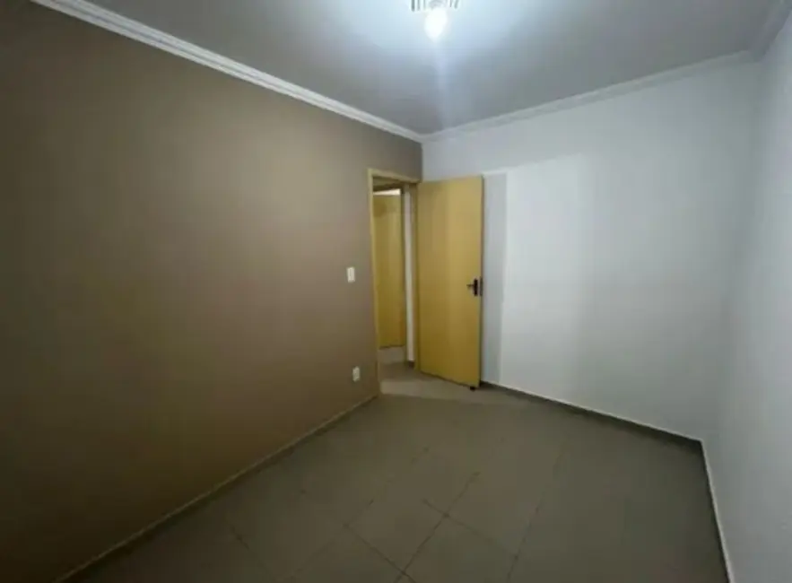 Foto 3 de Apartamento com 2 quartos à venda, 52m2 em Jardim Roberto, Osasco - SP