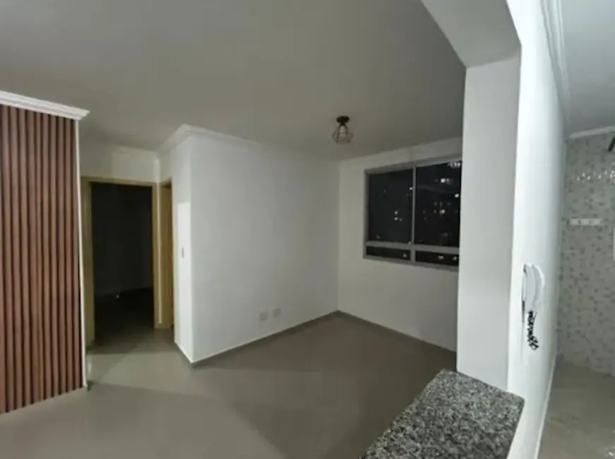 Foto 2 de Apartamento com 2 quartos à venda, 52m2 em Jardim Roberto, Osasco - SP