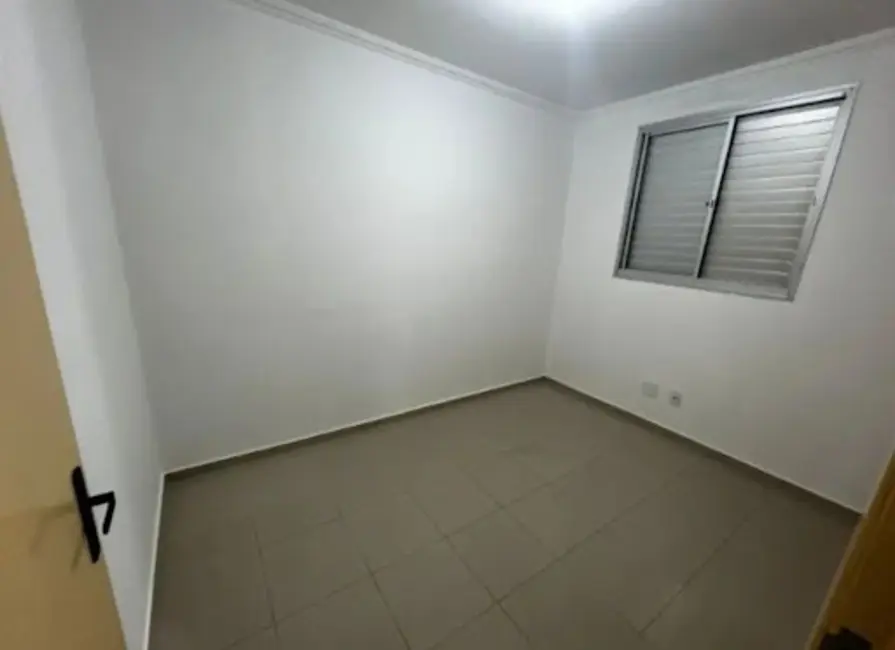 Foto 7 de Apartamento com 2 quartos à venda, 52m2 em Jardim Roberto, Osasco - SP