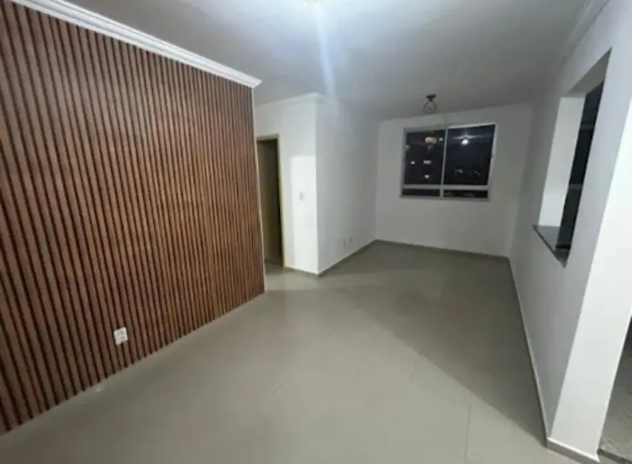 Foto 1 de Apartamento com 2 quartos à venda, 52m2 em Jardim Roberto, Osasco - SP