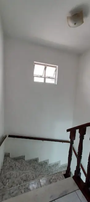 Foto 6 de Sobrado com 3 quartos à venda, 125m2 em Santo Antônio, Osasco - SP