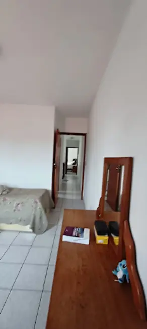 Foto 4 de Sobrado com 3 quartos à venda, 125m2 em Santo Antônio, Osasco - SP