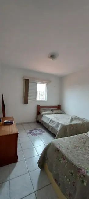 Foto 7 de Sobrado com 3 quartos à venda, 125m2 em Santo Antônio, Osasco - SP