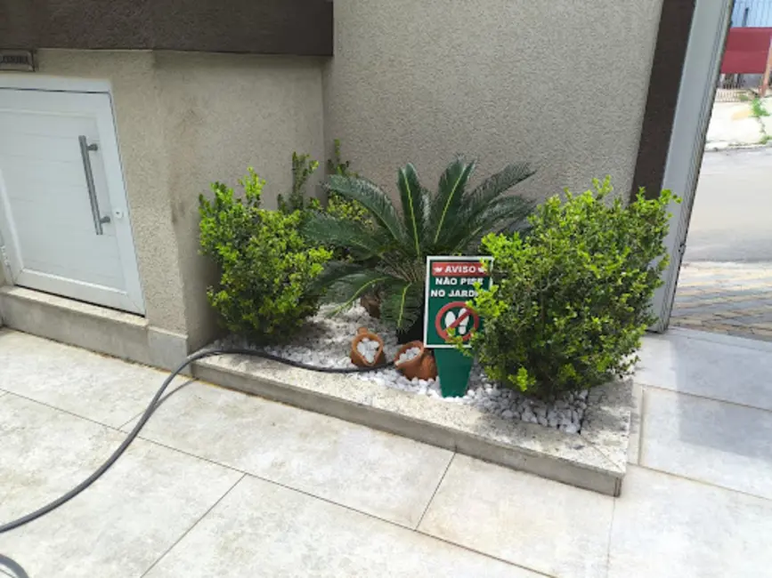 Foto 9 de Sobrado com 2 quartos à venda, 400m2 em Jaraguá, São Paulo - SP