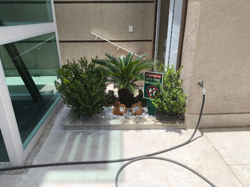 Foto 7 de Sobrado com 2 quartos à venda, 400m2 em Jaraguá, São Paulo - SP