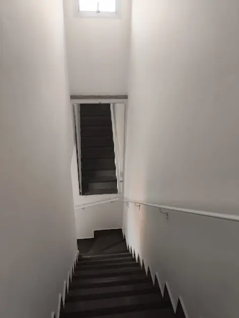 Foto 5 de Sobrado com 2 quartos à venda, 400m2 em Jaraguá, São Paulo - SP