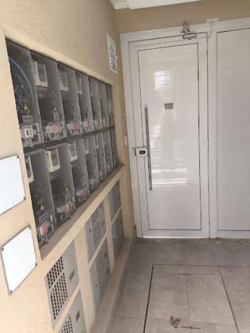 Foto 8 de Sobrado com 2 quartos à venda, 400m2 em Jaraguá, São Paulo - SP